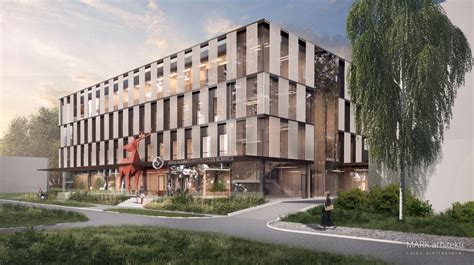 bērnu klīniskā universitātes slimnīca reviews